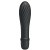 LyBaile - Pretty Love Solomon Vibrator - Классический вибратор, 12.3х3.9 см (чёрный)