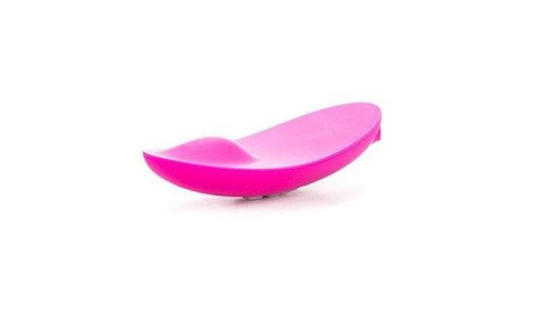 Ohmibod - Lightshow вибромассажер - sex-shop.ua