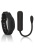 CalExotics Wristband Remote Petite Bullet вибропуля с браслетом, 7х2 см