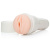 Fleshlight Girls Nikki Benz Lotus - Мастурбатор-вагина, 25.4х8 см (телесный)