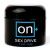 Крем для повышения потенции Sensuva On Sex Drive for Him, 50 мл