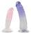 You2Toys Strap-On Kit for Playgirl - страпон с двумя насадками, 21.5 и 16.7 см - sex-shop.ua