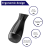 Мастурбатор Men’s Play Vacuum Male Masturbator B6