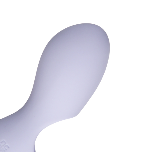 Вибратор на палец Loveline Silicone Finger