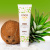 Exsens Coco Shea Oil - органічна олія для масажу, 100 мл - купити в Україні | Секс шоп SEX-SHOP.ua