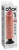 Pipedream Vibrating Cock 10 Inch - Вибратор, 22.8х6.3 см