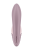 Satisfyer Supernova - Вибратор с вакуумно-волновым стимулятором клитора, 16.9х3.7 см (розовый) - sex-shop.ua