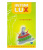Intim Lux Казанова, 1 шт