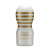 Tenga Premium Original Vacuum Cup Gentle - мастурбатор, 15,5х6.9 см. (белый)