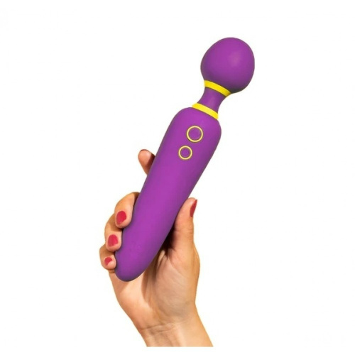 Набор секс-игрушек Romp Pleasure, 3 шт