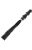 Fetish Tentation Whip with Plug Handle - Флогер з ручкою - анальним плагом - купити в Україні | Секс шоп SEX-SHOP.ua