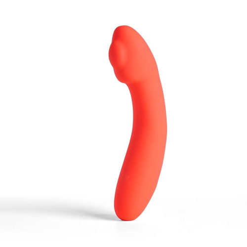 Міні-вібратор Drift  - купити в Україні | Секс шоп SEX-SHOP.ua