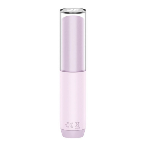 Вакуумный стимулятор клитора Satisfyer Secret Kiss