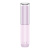 Вакуумный стимулятор клитора Satisfyer Secret Kiss