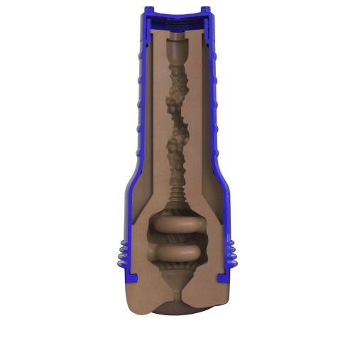 Мастурбатор Fleshlight Boost Blast Female
