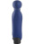 Fun Factory Duke-масажер простати зі знімною вібропулей, 16. 7х3. 7 см (синій)