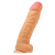 Фалоімітатор Egzo Evolution FS05, 42 см - купити в Україні | Секс шоп SEX-SHOP.ua