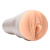 Мастурбатор Fleshlight Girls Sky Bri Celestial