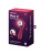 Satisfyer Pro 2 Generation 3 with Liquid Air - Вакуумний кліторальний стимулятор 3 покоління - купити в Україні | Секс шоп SEX-SHOP.ua