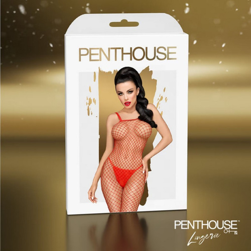 Адвент календарь Satisfyer Premium Erotic Advent Calendar 2025
