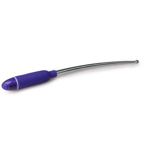 Вибратор для клитора You2Toys Clit-Glans Pointer
