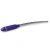 Вибратор для клитора You2Toys Clit-Glans Pointer