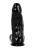 Фалоімітатор Hidden Desire Dong Xtra Thick, 28 cm - купити в Україні | Секс шоп SEX-SHOP.ua