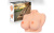 Мастурбатор Kokos Bouncing Titties D