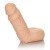 CalExotics Stand To Pee Packer - Насадка на пенис, 10x3 см