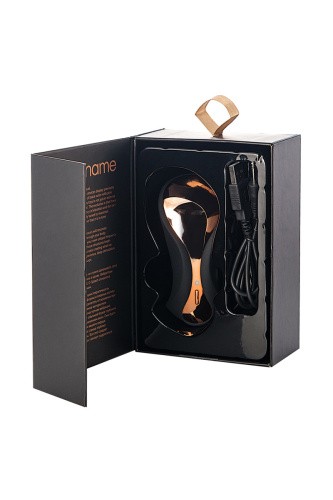 Toyfa - Waname D-Splash Surf - Клиторальный вибратор