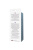 Dildo A-Toys by TOYFA Avy - Фалоімітатор на присосці, 16х4 см (синій) - купити в Україні | Секс шоп SEX-SHOP.ua