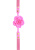 Кляп Taboom Rose Ball Gag