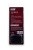 Toyfa - xBlack & Red, Vibrator, 6 vibration modes - Вибратор с плетью, 16х3.5 см (розовый)