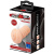 LyBaile Crazy Bull Mens Masturbator Toy - Мастурбатор, 14х7 см (телесный)