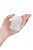 Toyfa A-Toys Pocket Wavy - Мастурбатор, 7.8 см (растягивается до 30 см)