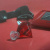 Духи з феромонами для жінок Eye Of Love Red Diamond Attract Them, 30 мл