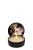 Shunga Massage Candle - Массажная свеча с ароматом шоколада, 30 мл - sex-shop.ua