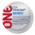 One Tattoo Touch Blue, 1 шт 