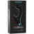 Doc Johnson OptiMale Vibrating P-Curve with Wireless Remote - массажер простаты
