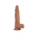 Фаллоимитатор Chisa T-skin ReaL Dick Boy