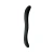 Двухсторонний фаллоимитатор Wooomy Twoooney, 25 см