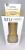 Fleshlight Stamina Training Unit (Fleshlight STU) мастурбатор тренажер мужской выносливости, 22.8х1.7 см