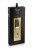 Plaisirs Secrets Stimulating Oral Gloss Baiser Brulant стимулюючий блиск для губ, 7 мл - купити в Україні | Секс шоп SEX-SHOP.ua