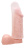 You2Toys Super Dick Sleeve текстурированная насадка на член, +1 см (прозрачный - sex-shop.ua