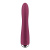 Вибратор Satisfyer Spinning Vibe 1