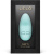 Вибратор для клитора LELO Lily 3 Polar