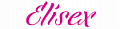 Elisex - sex-shop.ua