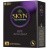 Skyn Elite - Ультратонкие безлатексные презервативы, 36 шт - sex-shop.ua