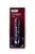 Toyfa - xBlack & Red, Vibrator, 6 vibration modes - Вибратор с плетью, 16х3.5 см (розовый)