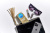 EXS Magnum Large, 12 шт